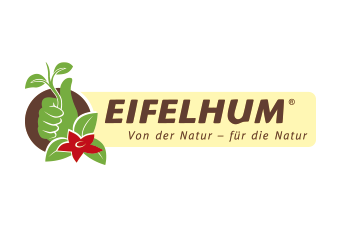 Eifelholz AG